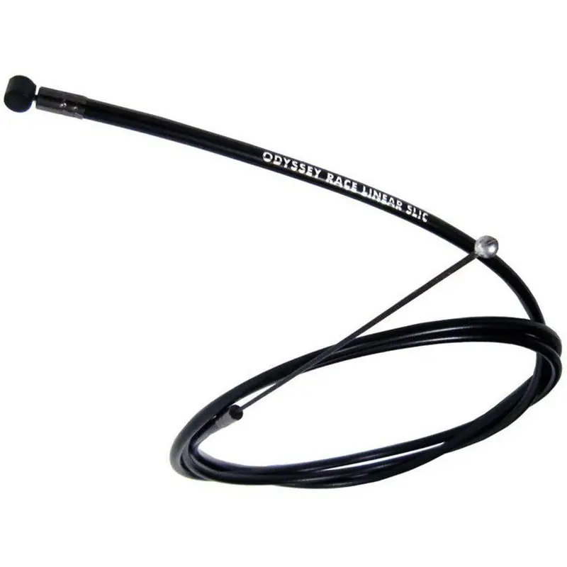 Odyssey Race Linear Cable 1