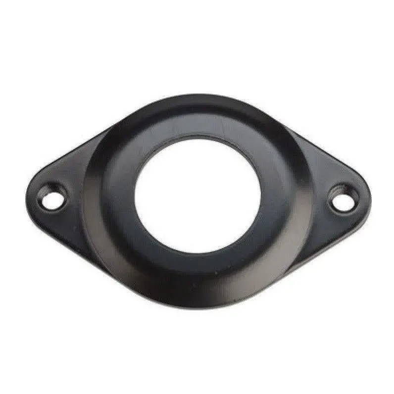 Odyssey Replacement G3 Gyro Upper Plate 1