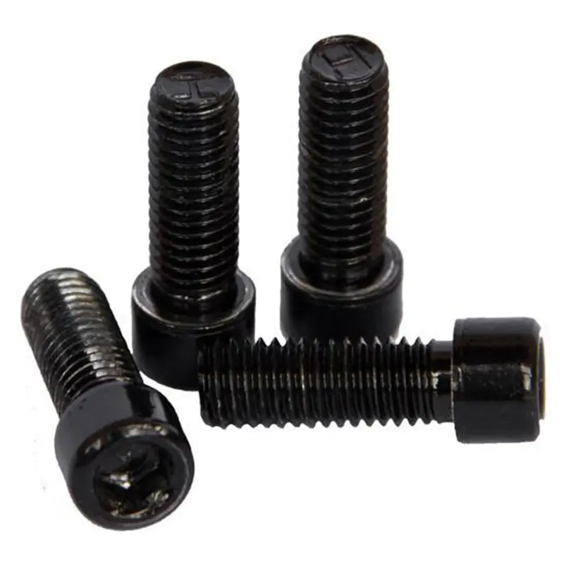 Odyssey Replacement Stem Bolts 1