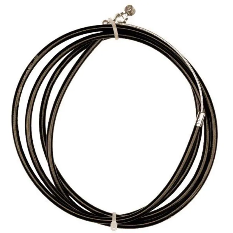 Odyssey Slic Cable 3