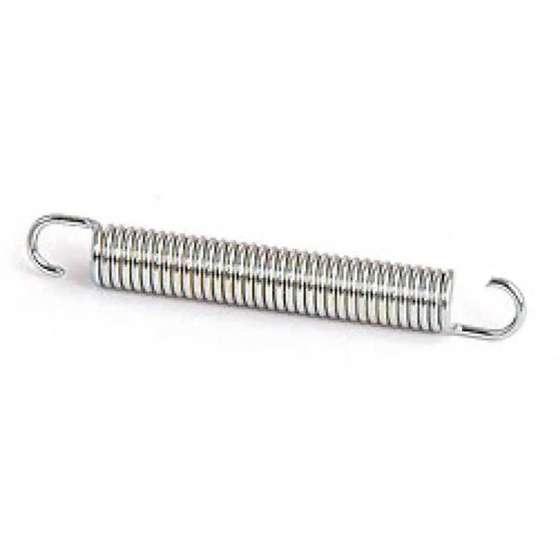 Odyssey Springfield Replacement Spring 1