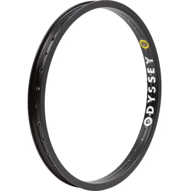 Odyssey Stage-2 Rim 1