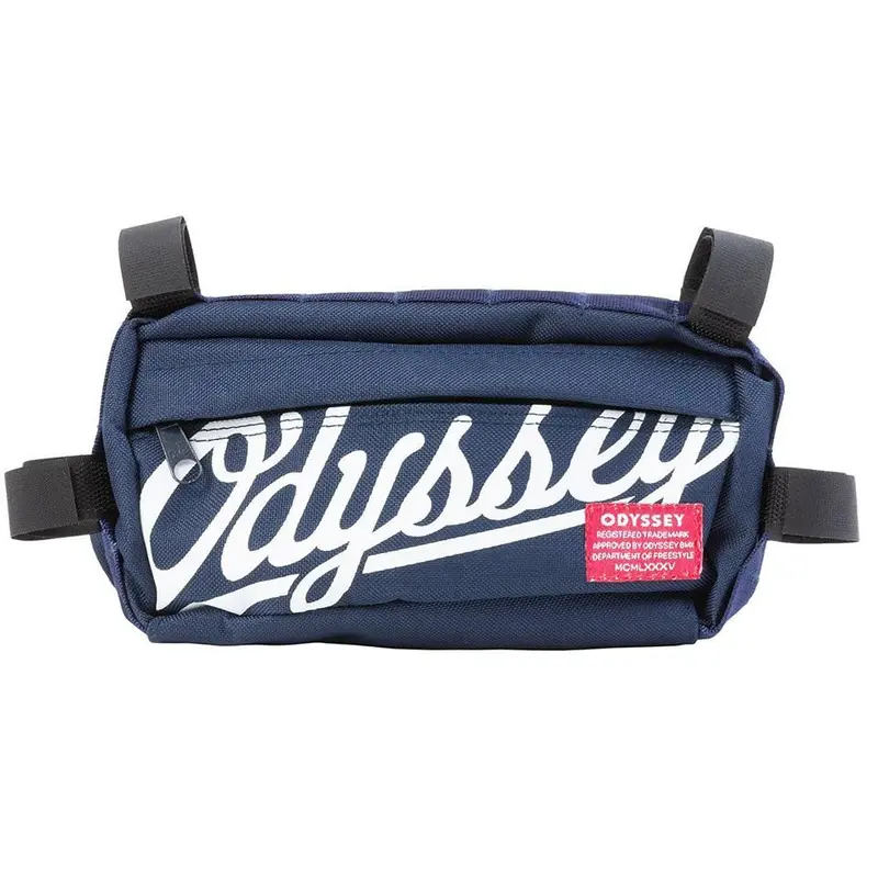 Odyssey Switch Pack  - Navy 1