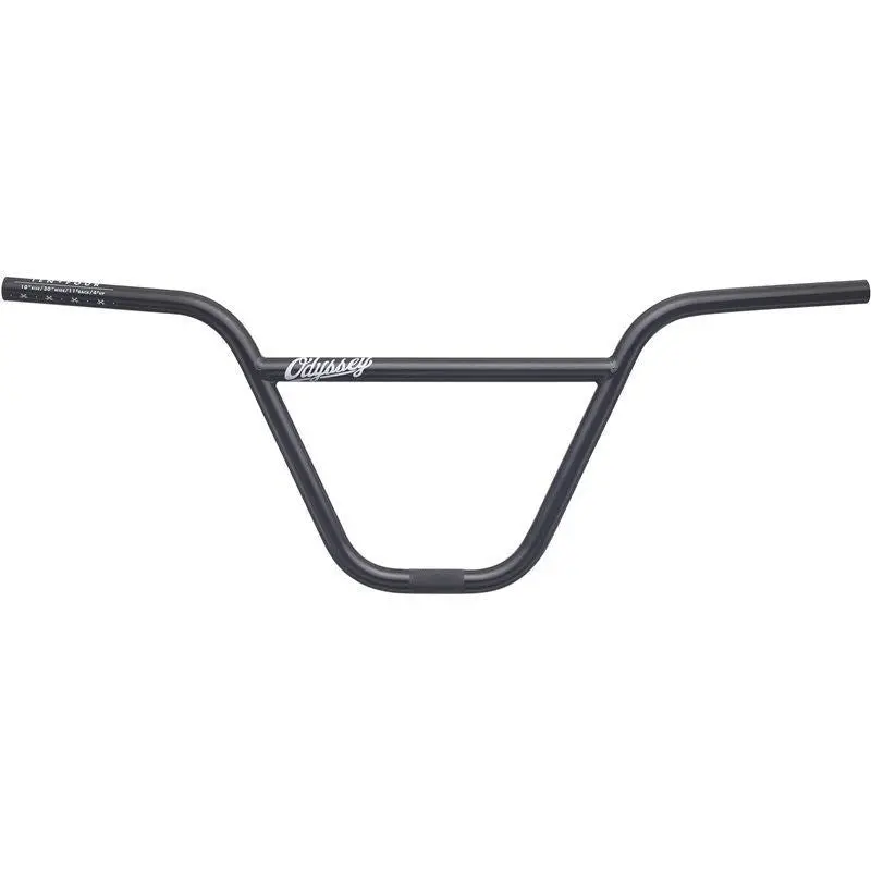 Odyssey Ten Four Bars 1