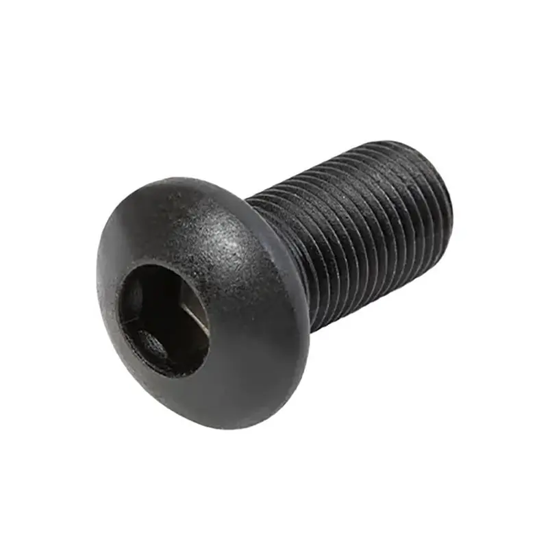 Odyssey Thunderbolt Sprocket Bolt 1