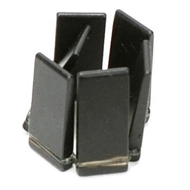 Odyssey Thunderbolt Wedge Cluster 1