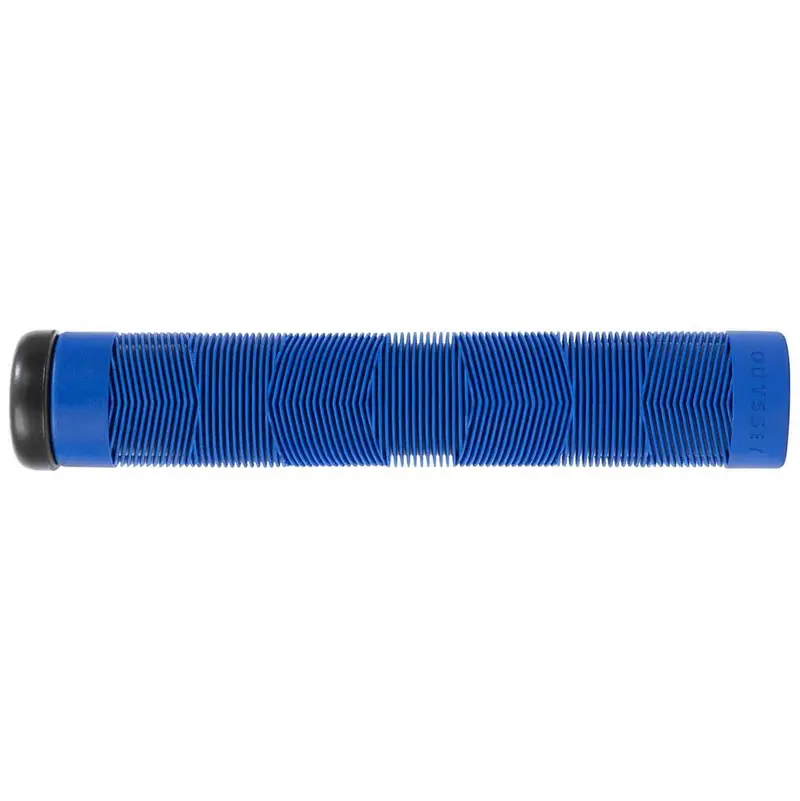 Odyssey Travis Grips 1