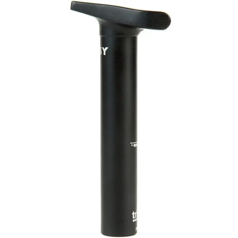 Odyssey Tripod Seat Post 1
