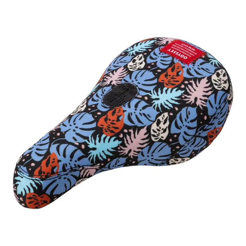 Odyssey Tropical Pivotal Seat 1