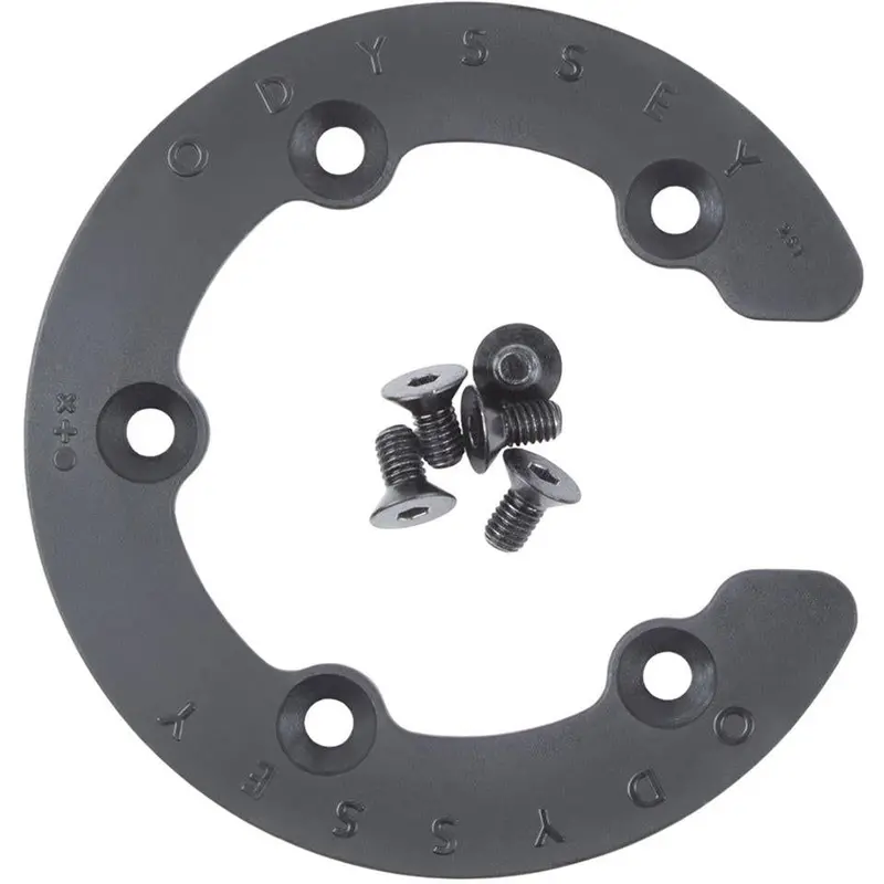 Odyssey Utility Pro Replacement Guard 1
