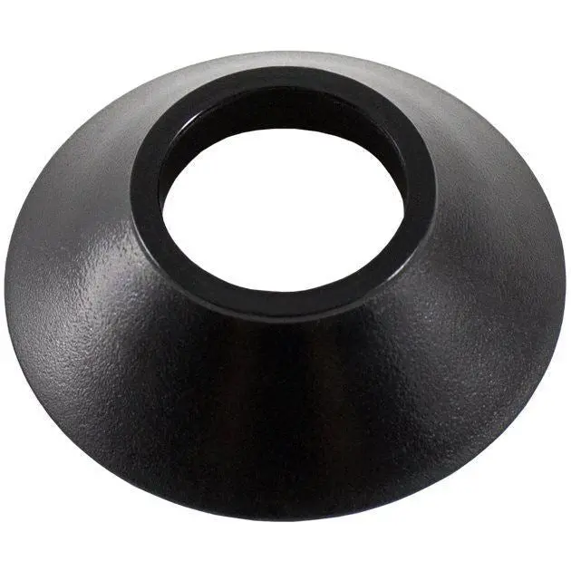 Odyssey Vandero Pro Plastic Hub Guard 1