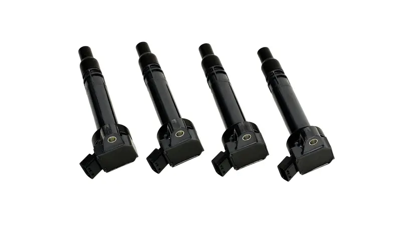 Oem Ignition Coil For 2Zz Lotus/Toyota Engine 1
