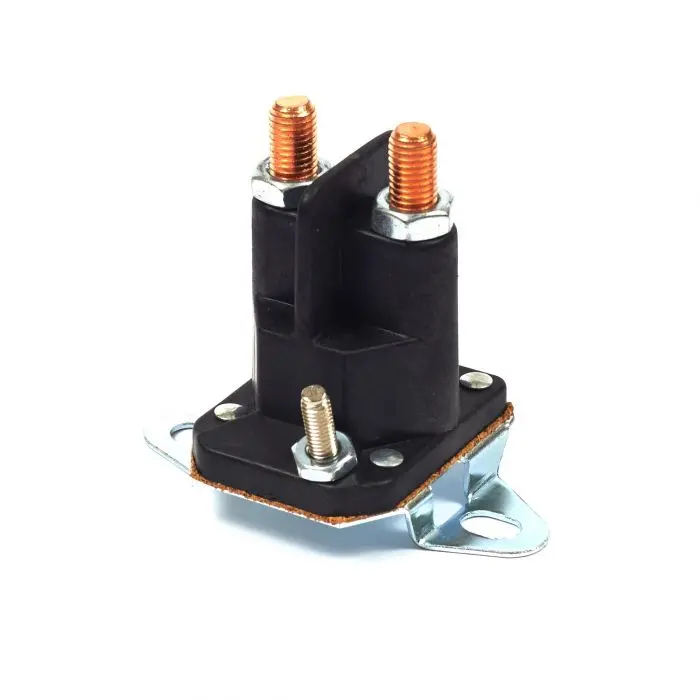 Oregon 33-330 Lawn Mower Solenoid 1