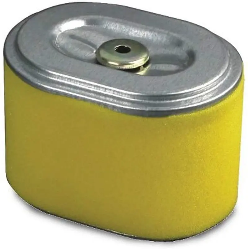Oregon Air Filter 1
