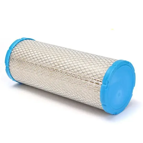 Oregon Air Filter Replacement For Kohler 1