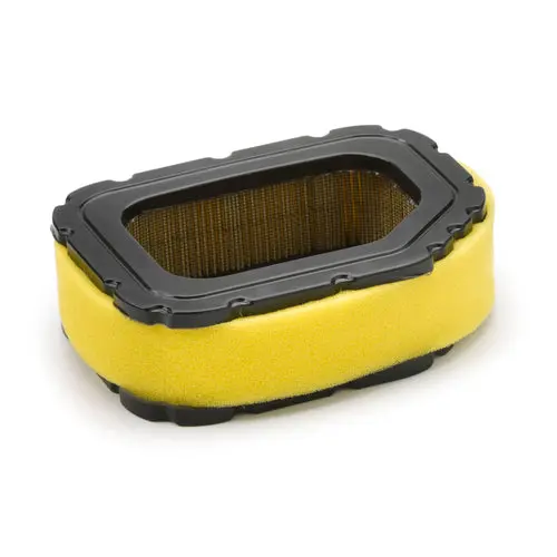 Oregon Air Filters With Foam Wrap 1