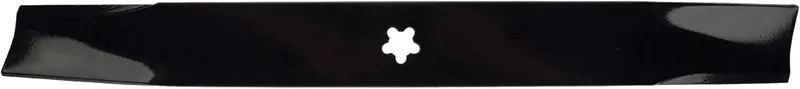 Oregon Dixon Mower Blade 1