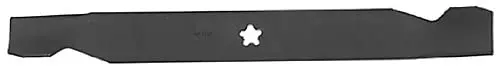Oregon Lawn Mower Blade 1