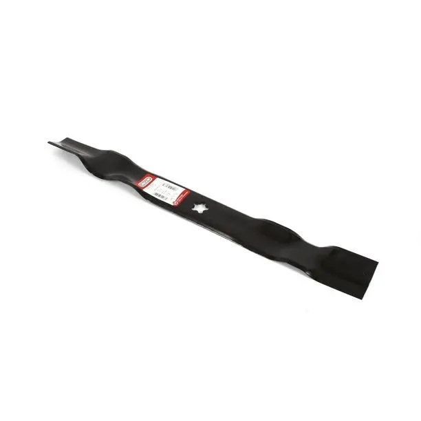 Oregon Mower Blade 1