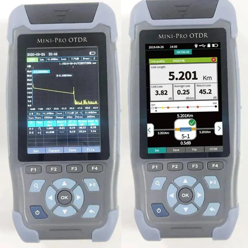 Otdr Amafibre 2023 1