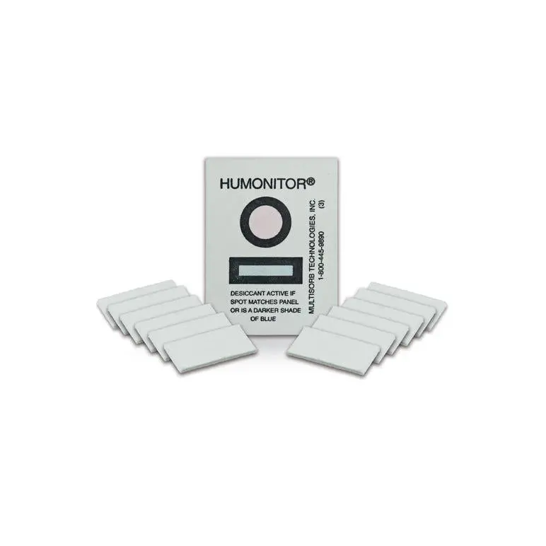 Outdoor Gears Anti Fog Inserts 1