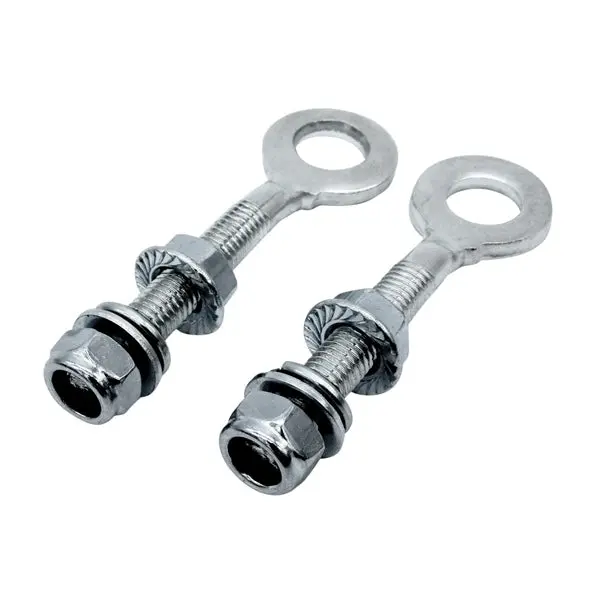 Outside Distributing Chain Tensioner Adjuster Bolt 1