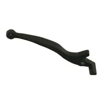 Outside Distributing Hydraulic Brake Lever - Left Hand 1
