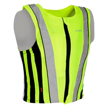 Oxford Bright Vest Top Active Xl 45-49" 1