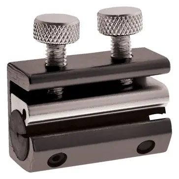 Oxford Cable Lube Tool 1