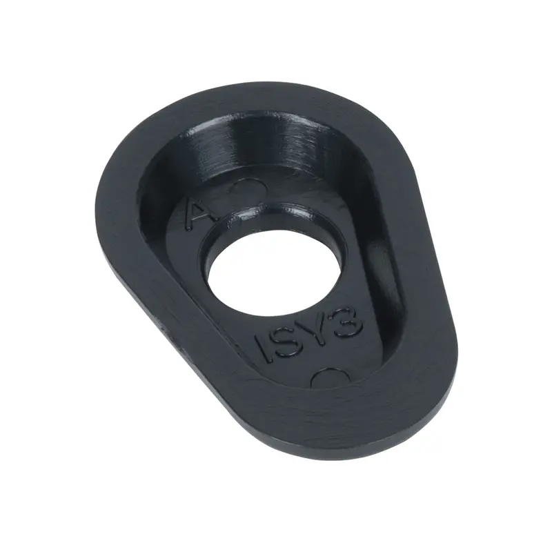 Oxford Indicator Spacer For Yamaha Type 1 1