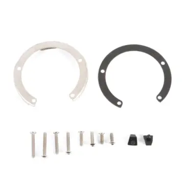 Oxford Kawasaki Tank Bag Adapter 1