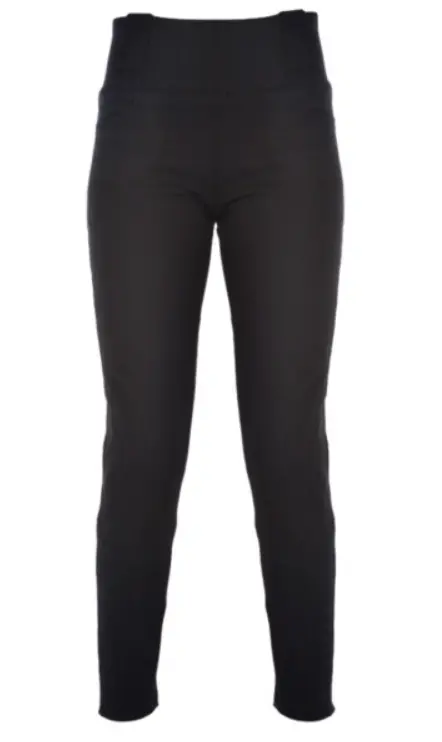 Oxford Wmns Armour Super Leggings 1