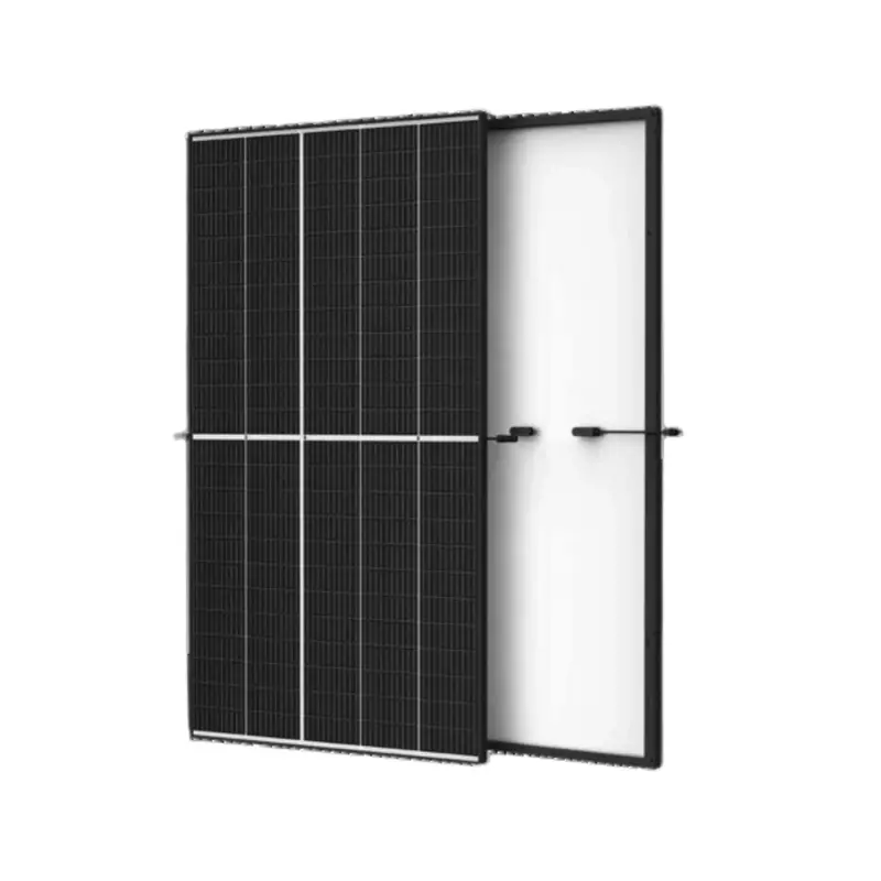 Panneau Trina Solar 445 Wc 1