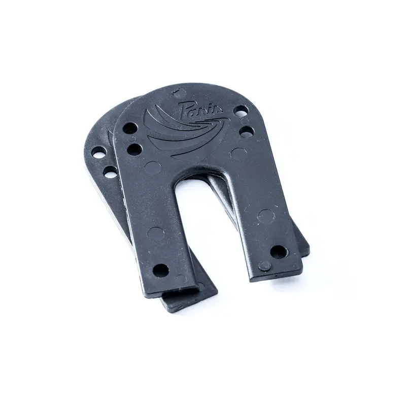 Paris 1/8" Riser Pads 1