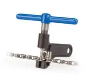 Park Ct-3.3 Chain Tool 1