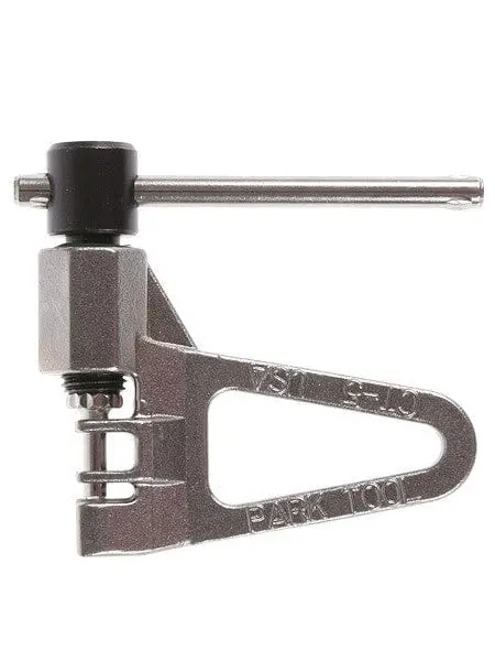 Park Ct-5 Compact Chain Cutting Tool 1