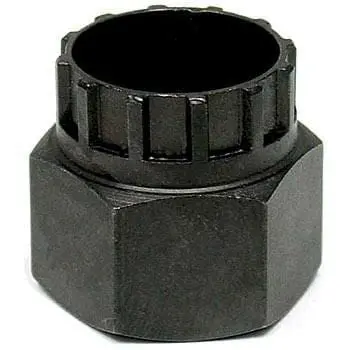 Park Fr-5.2 Cassette Lockring Tool 1