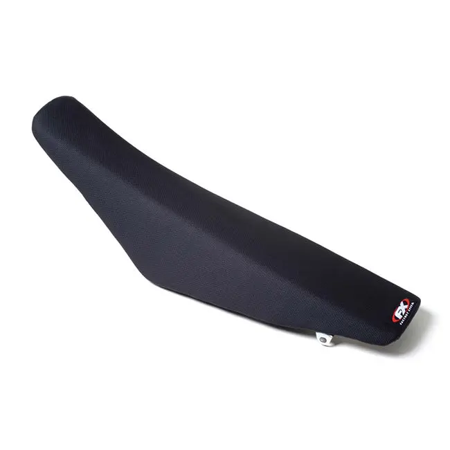 Parts Canada All Grip Seat Cover 1