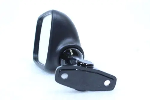 Parts Canada Lh Mirror 1
