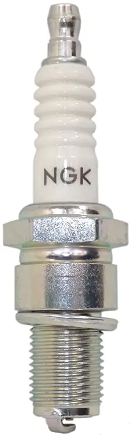 Parts Canada Ngk Br10ecs Spark Plug 1