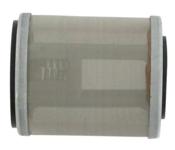 Parts Canada Oil Filter 1
