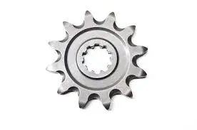 Parts Canada Renthal Front Sprocket 1