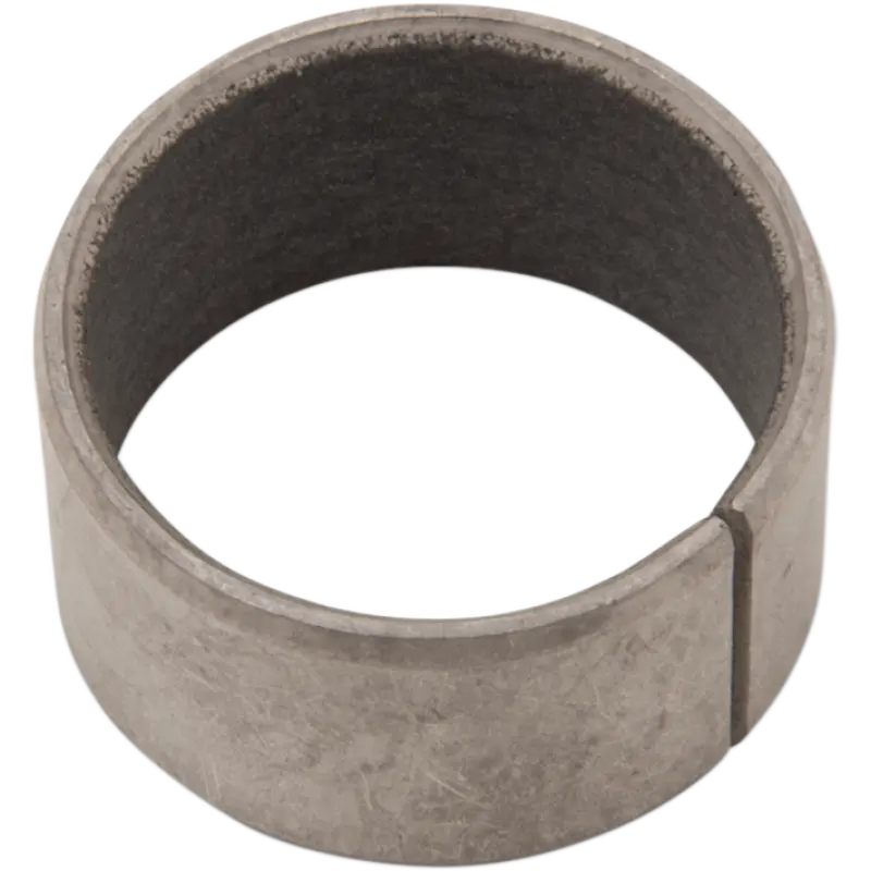 Parts Canada Shock Shaft Racing Bushing 1