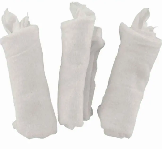 Pc Racing Filter Cover 1