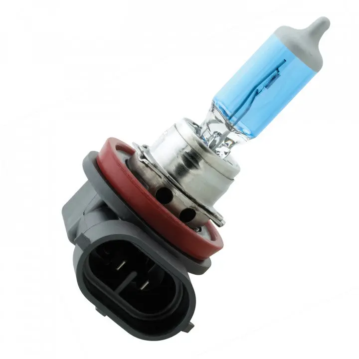 Piaa H8 35W=70W Xtreme White 1