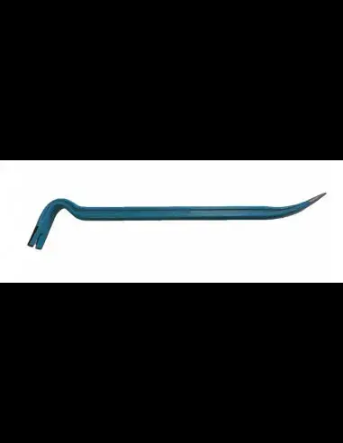 Pied De Biche A Decoffrer 36 1000Mm 1