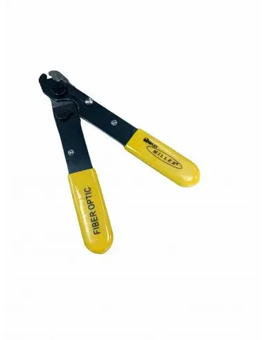 Pince 1 Trou Miller 103-S Pour Dénudage Fibre Optique 1