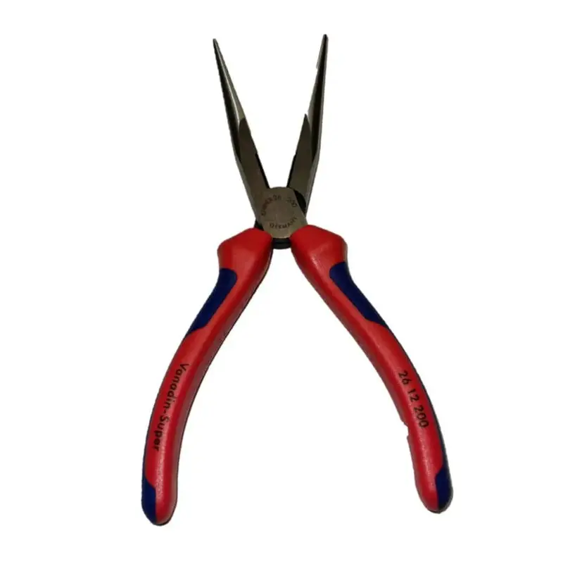 Pince À Bec - Knipex 1