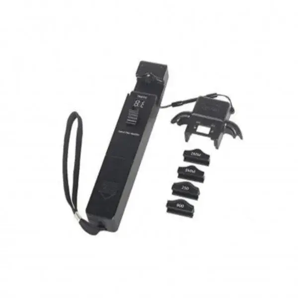 Pince A Trafic - Outil Essentiel Pour Fibre Optique 1