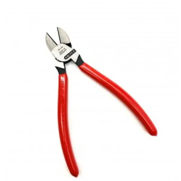 Pince Coupante De Cote 160Mm Knipex 1
